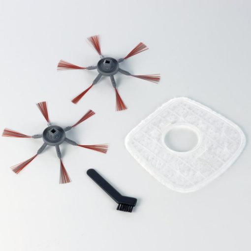 Robotdammsugare Chill RB7025 - Image 10