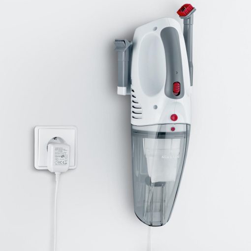 Handdammsugare Home&Car HV7144 - Image 5
