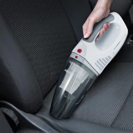 Handdammsugare Home&Car HV7144 - Image 12