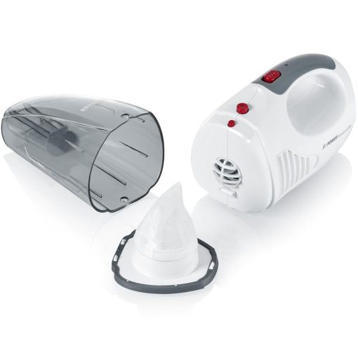 Handdammsugare Home&Car HV7144 - Image 15