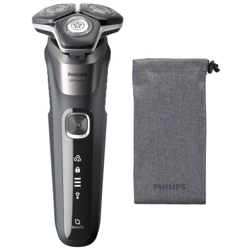 Rakapparat S5887/10 - Image 3