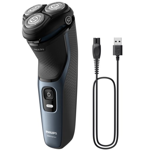 Rakapparat S3144/00 - Image 3