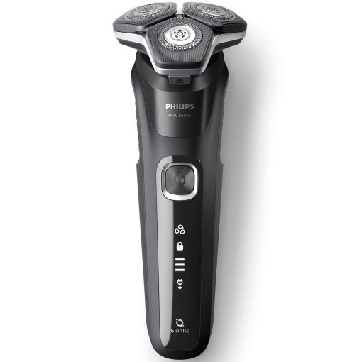 Rakapparat S5898/79 - Image 3