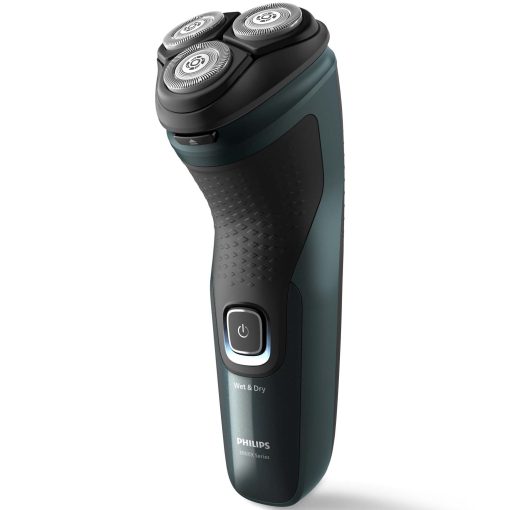 Rakapparat X3052/00 - Image 5