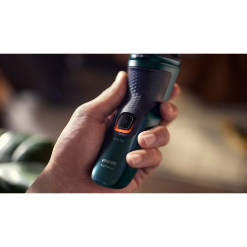 Rakapparat X3052/00 - Image 6