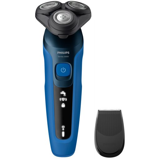 Rakapparat S5466/17 - Image 12