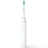 Eltandborste Vit HX3651/13