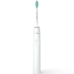 Eltandborste Vit HX3651/13