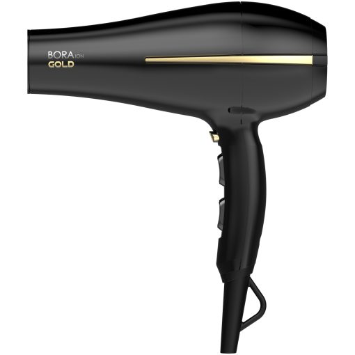 Hårfön Bora GOLD GH0825 - Image 10