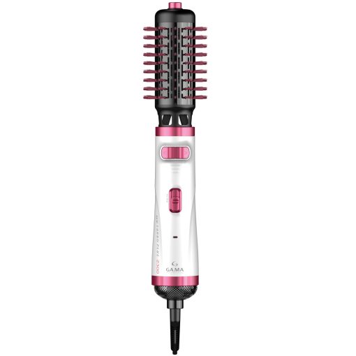 Varmluftsborste Turbo Plus 2300 GH0106 - Image 3