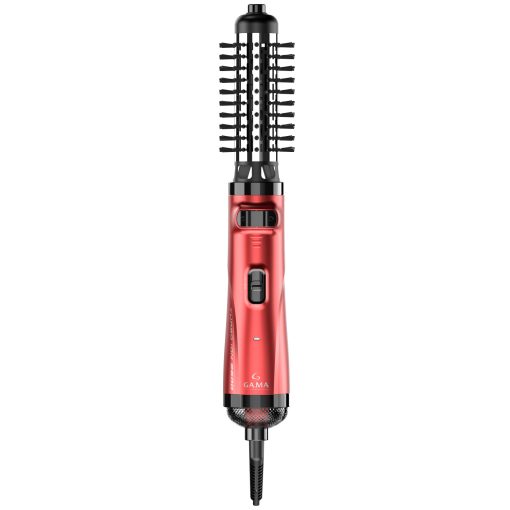 Varmluftsborste Turbo Ion 2600 GH0105 - Image 3