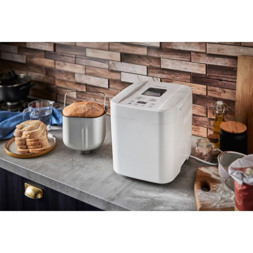 Bakmaskin  Breadmaker 27260-56 - Image 3