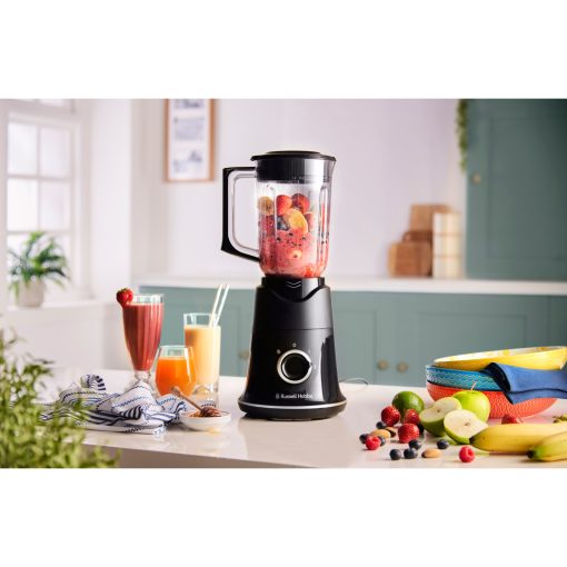 Mixer Blade Boost Blender 26710-56 - Image 7
