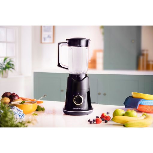 Mixer Blade Boost Blender 26710-56 - Image 5