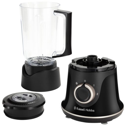 Mixer Blade Boost Blender 26710-56 - Image 10