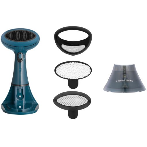 Garment steamer  Steam Genie Handheld Steamer 27220-56 - Image 10
