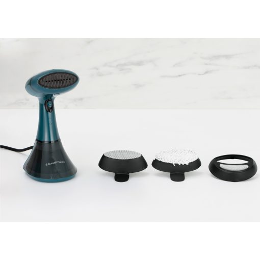 Garment steamer  Steam Genie Handheld Steamer 27220-56 - Image 5