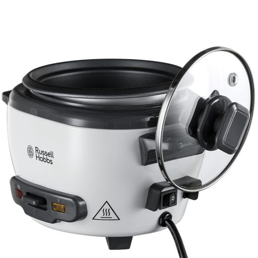 Riskokare  Small Rice Cooker 27020-56 - Image 13