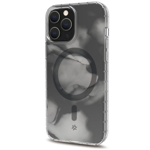 Magshades TPU Cover MagSafe iPhone 15 Pro Svart - Image 6
