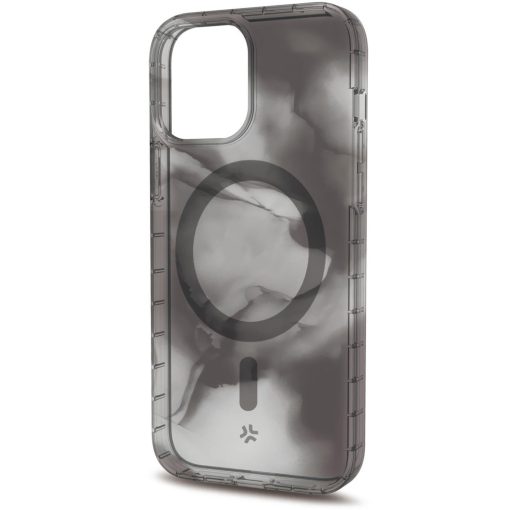 Magshades TPU Cover MagSafe iPhone 15 Pro Svart - Image 17