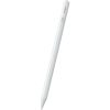 SWMAGICPENCIL Smartpenna till iPad