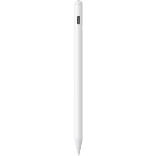 SWMAGICPENCIL Smartpenna till iPad - Image 3