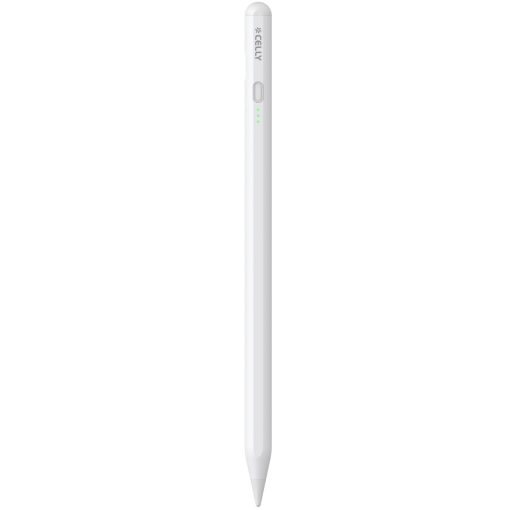 SWMAGICPENCIL Smartpenna till iPad - Image 8