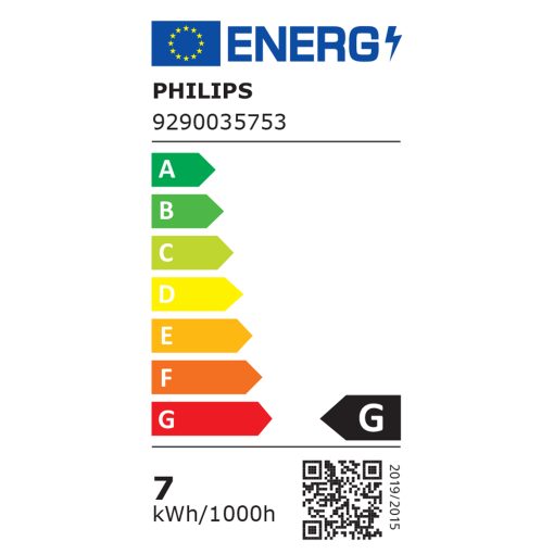 White Color Ambiance GU5.3 MR16 12V 400lm 2-pack - Image 13