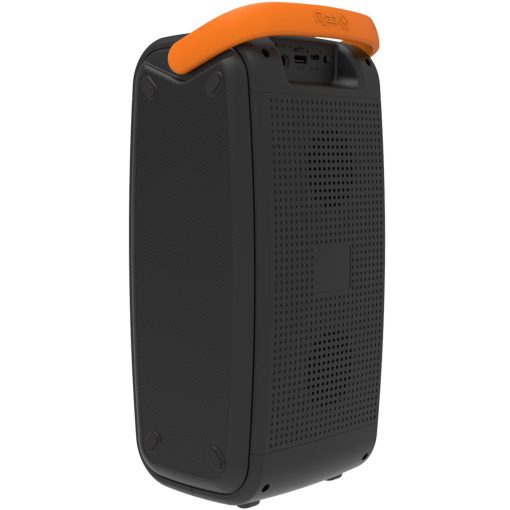 KidspartyRGB Trådlös högtalare RGB 10W - Image 5