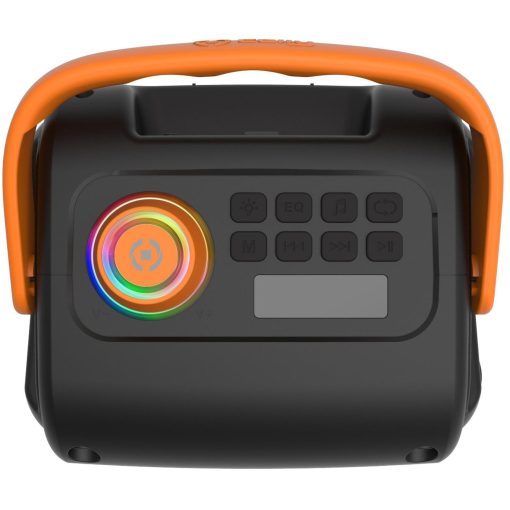 KidspartyRGB Trådlös högtalare RGB 10W - Image 11