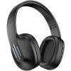 Flowbeat Trådlösa hörlurar Over-ear Svart