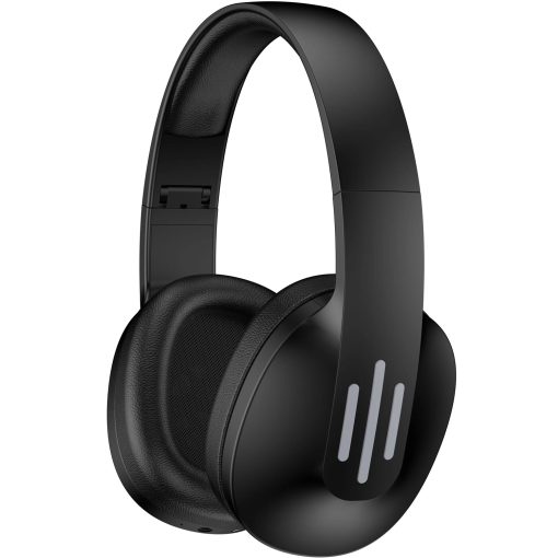 Flowbeat Trådlösa hörlurar Over-ear Svart - Image 21