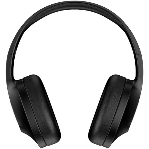 Flowbeat Trådlösa hörlurar Over-ear Svart - Image 10