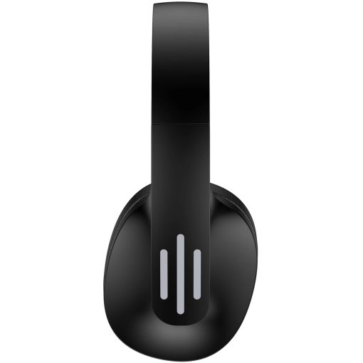 Flowbeat Trådlösa hörlurar Over-ear Svart - Image 5