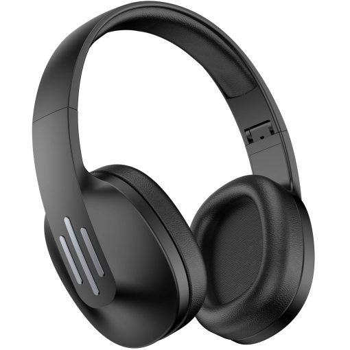 Flowbeat Trådlösa hörlurar Over-ear Svart - Image 18