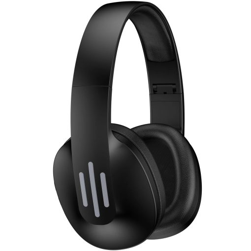 Flowbeat Trådlösa hörlurar Over-ear Svart - Image 17