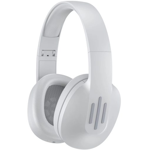 Flowbeat Trådlösa hörlurar Over-ear Vit - Image 14