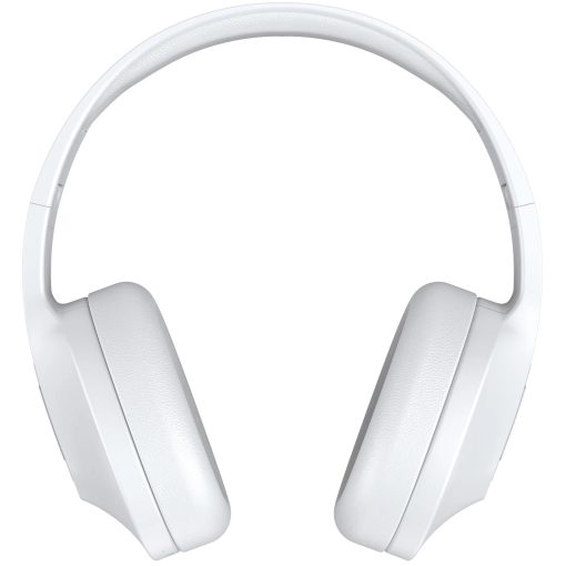 Flowbeat Trådlösa hörlurar Over-ear Vit - Image 6