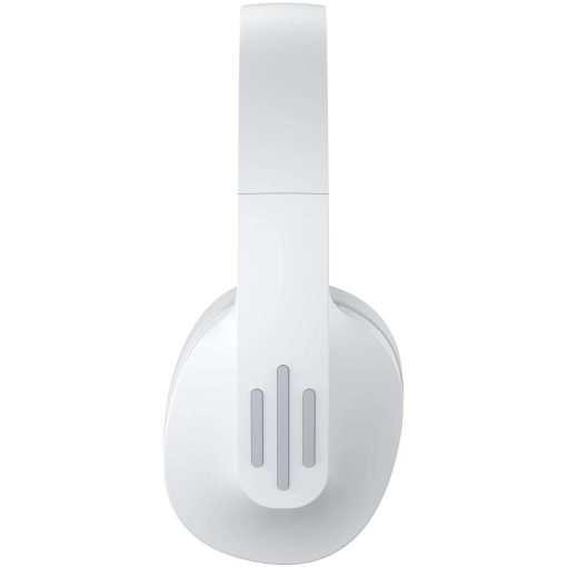 Flowbeat Trådlösa hörlurar Over-ear Vit - Image 10