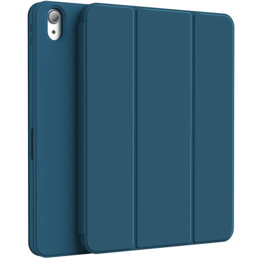 Bookmag Flipcover med magnetisk stängning iPad 10.2 7/8/9th gen - Image 3