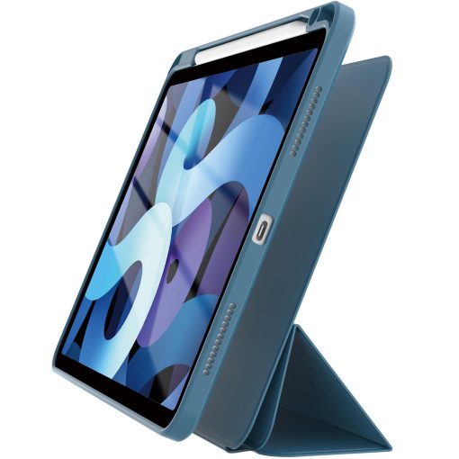 Bookmag Flipcover med magnetisk stängning iPad 10.9 Air 4/5th gen - Image 3