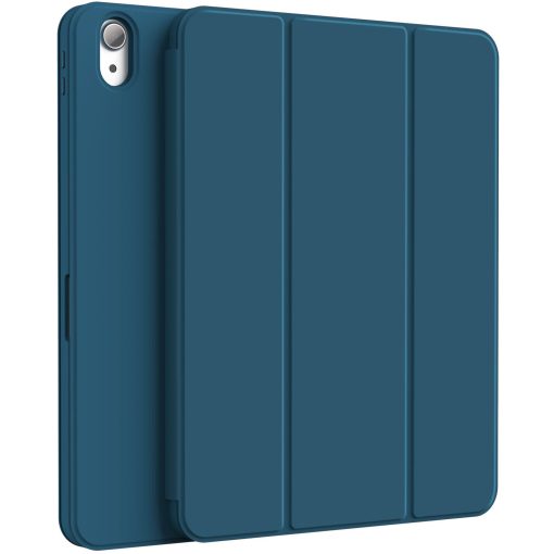 Bookmag Flipcover med magnetisk stängning iPad 10.9 10th gen - Image 8