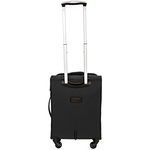Swift Kabinväska 55 Svart - Image 11