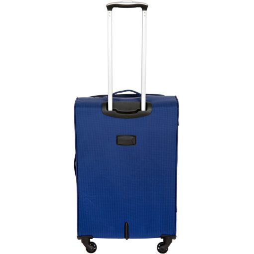 Swift Medium Trolley 67 Blå - Image 6