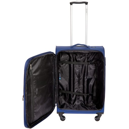 Swift Medium Trolley 67 Blå - Image 16