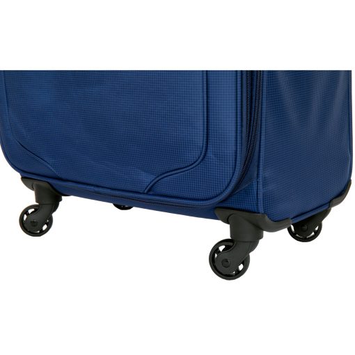 Swift Medium Trolley 67 Blå - Image 15