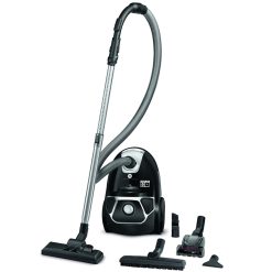 Dammsugare Compact power vacuum cleaner bag 750 W VO3985NA