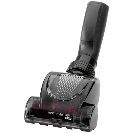 Dammsugare Compact power vacuum cleaner bag 750 W VO3985NA - Image 15