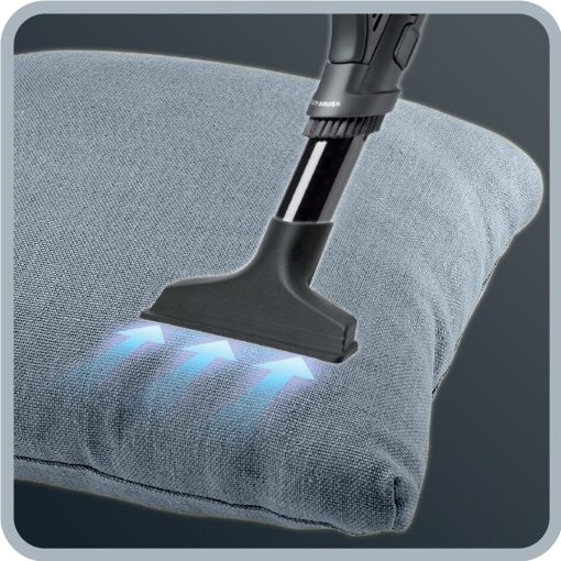 Dammsugare Compact power vacuum cleaner bag 750 W VO3985NA - Image 12