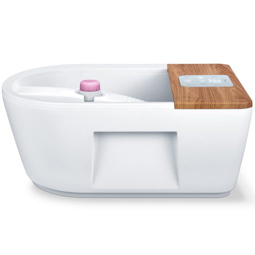 Fotbad FB 65 - Image 10
